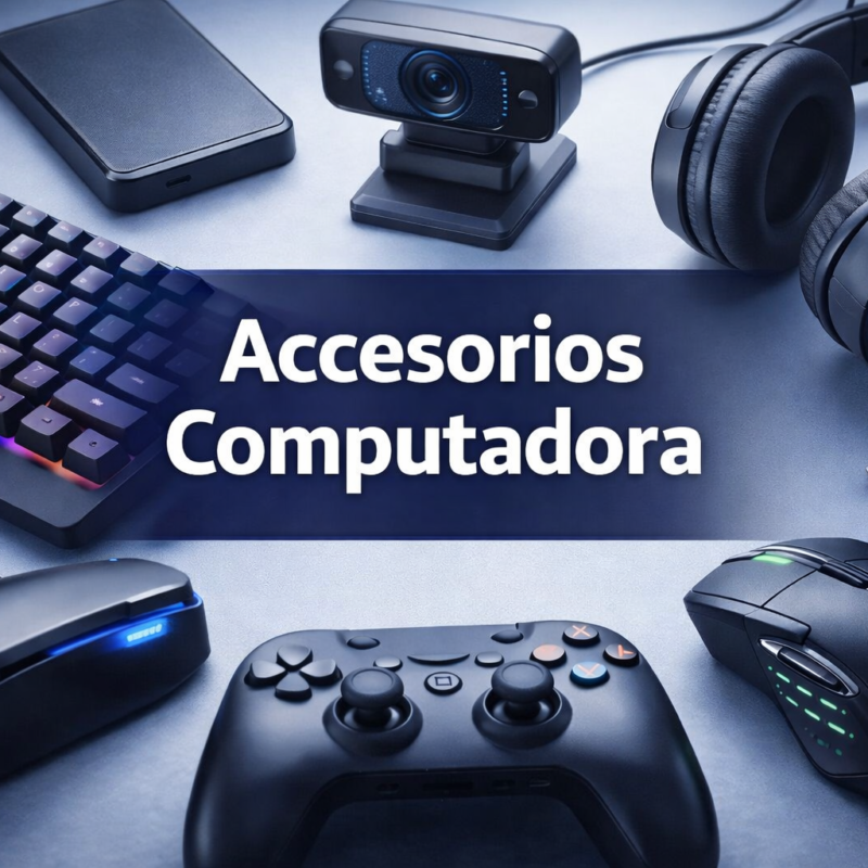 Ratón mecánico con cable de contrapeso DIY de succión magnética