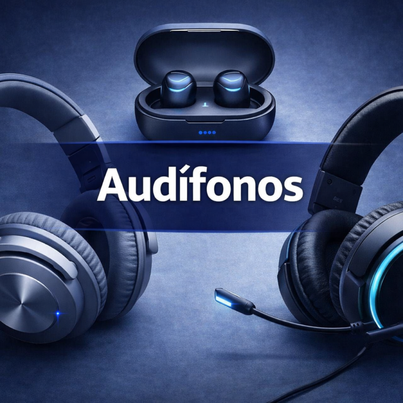 Ratón mecánico con cable de contrapeso DIY de succión magnética