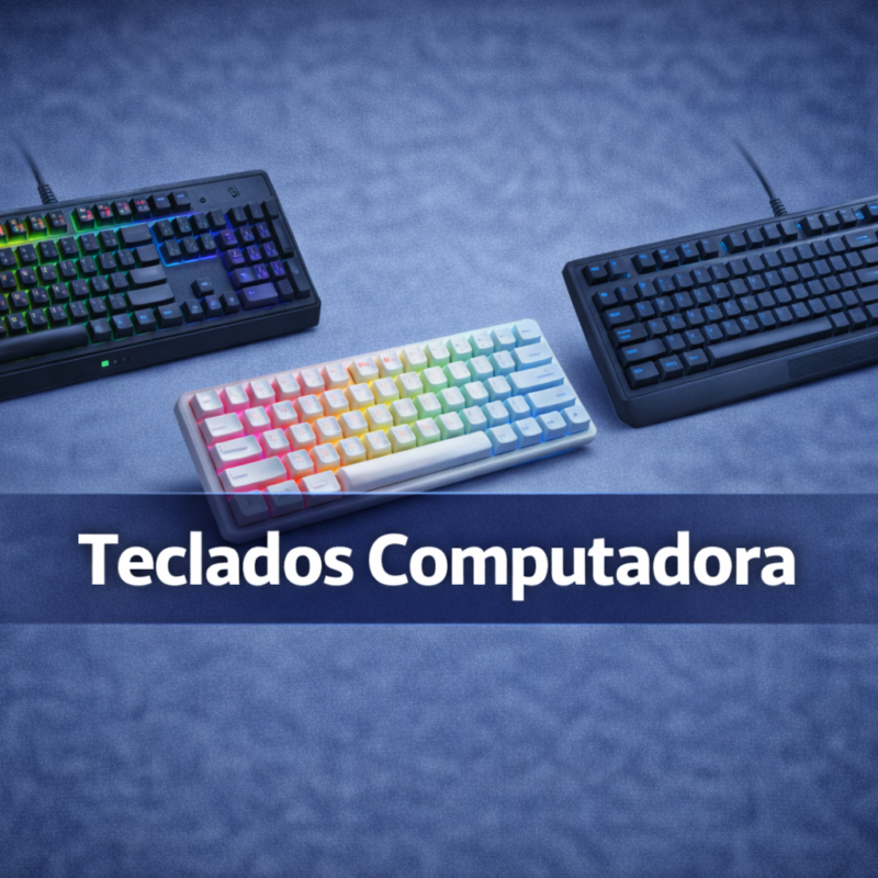 Ratón mecánico con cable de contrapeso DIY de succión magnética