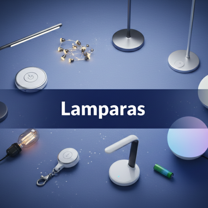 Gemini_Generated_Image_60cwpv60cwpv60cw AK820/AK820Pro Teclado mecánico para juegos Bluetooth 5,1