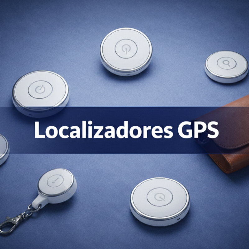 Gemini_Generated_Image_gu2j9qgu2j9qgu2j AK820/AK820Pro Teclado mecánico para juegos Bluetooth 5,1