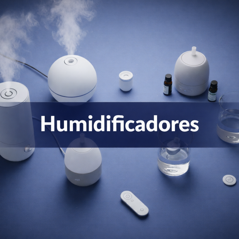 ChatGPT Image 5 abr 2026, 08_22_51 p.m. AK820/AK820Pro Teclado mecánico para juegos Bluetooth 5,1