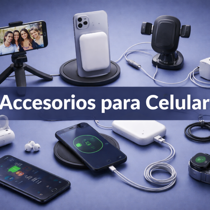 ChatGPT Image 5 abr 2026, 08_27_24 p.m. AK820/AK820Pro Teclado mecánico para juegos Bluetooth 5,1