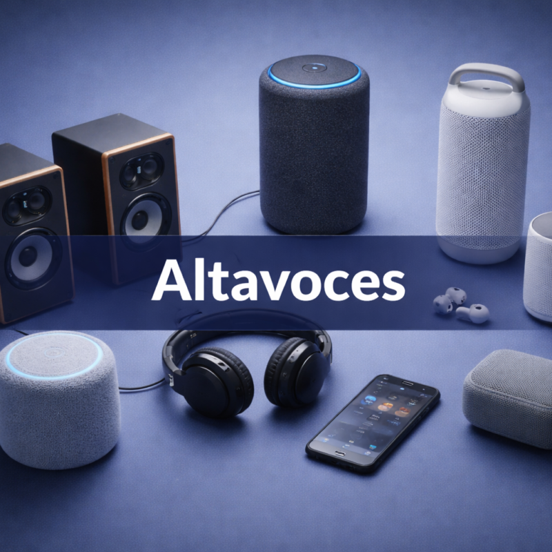 ChatGPT Image 5 abr 2026, 08_27_28 p.m. AK820/AK820Pro Teclado mecánico para juegos Bluetooth 5,1