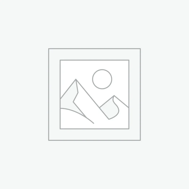 Ratón mecánico con cable de contrapeso DIY de succión magnética